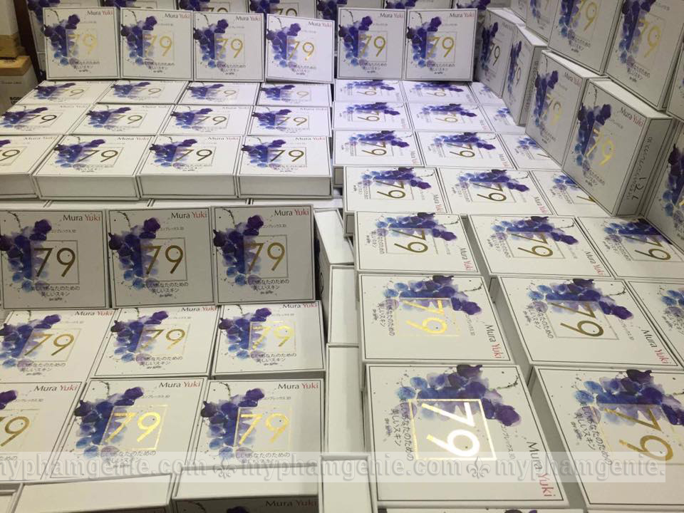 Serum 79