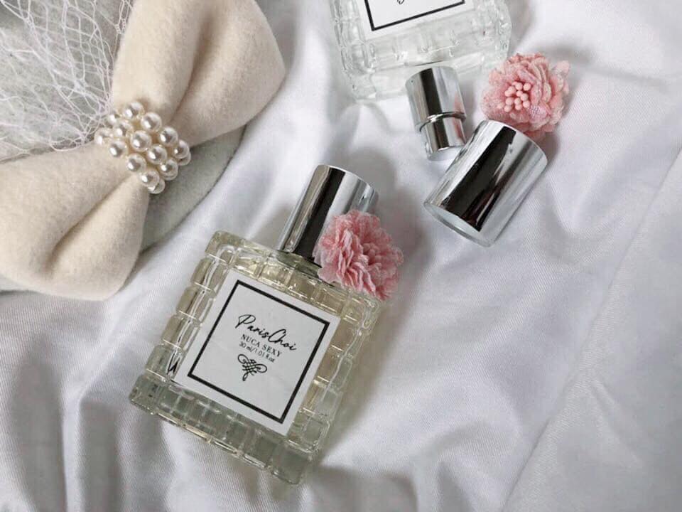 Nguyên nhân mất tự tin vì cô bé