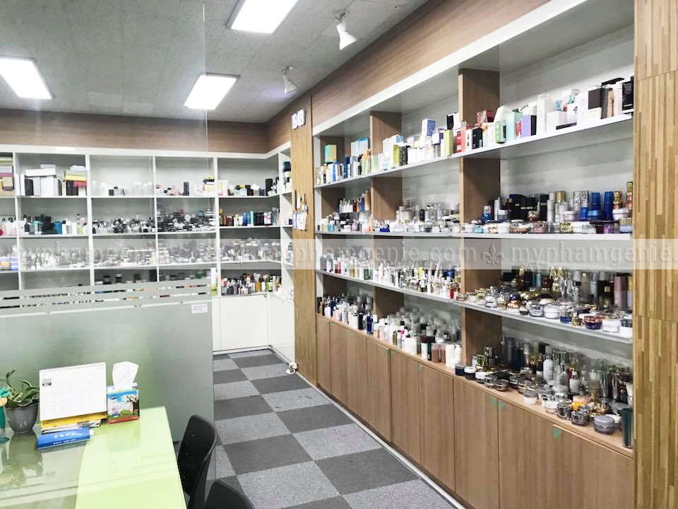 7 sản phẩm chăm sóc da cơ bản bạn cần chú ý !!
