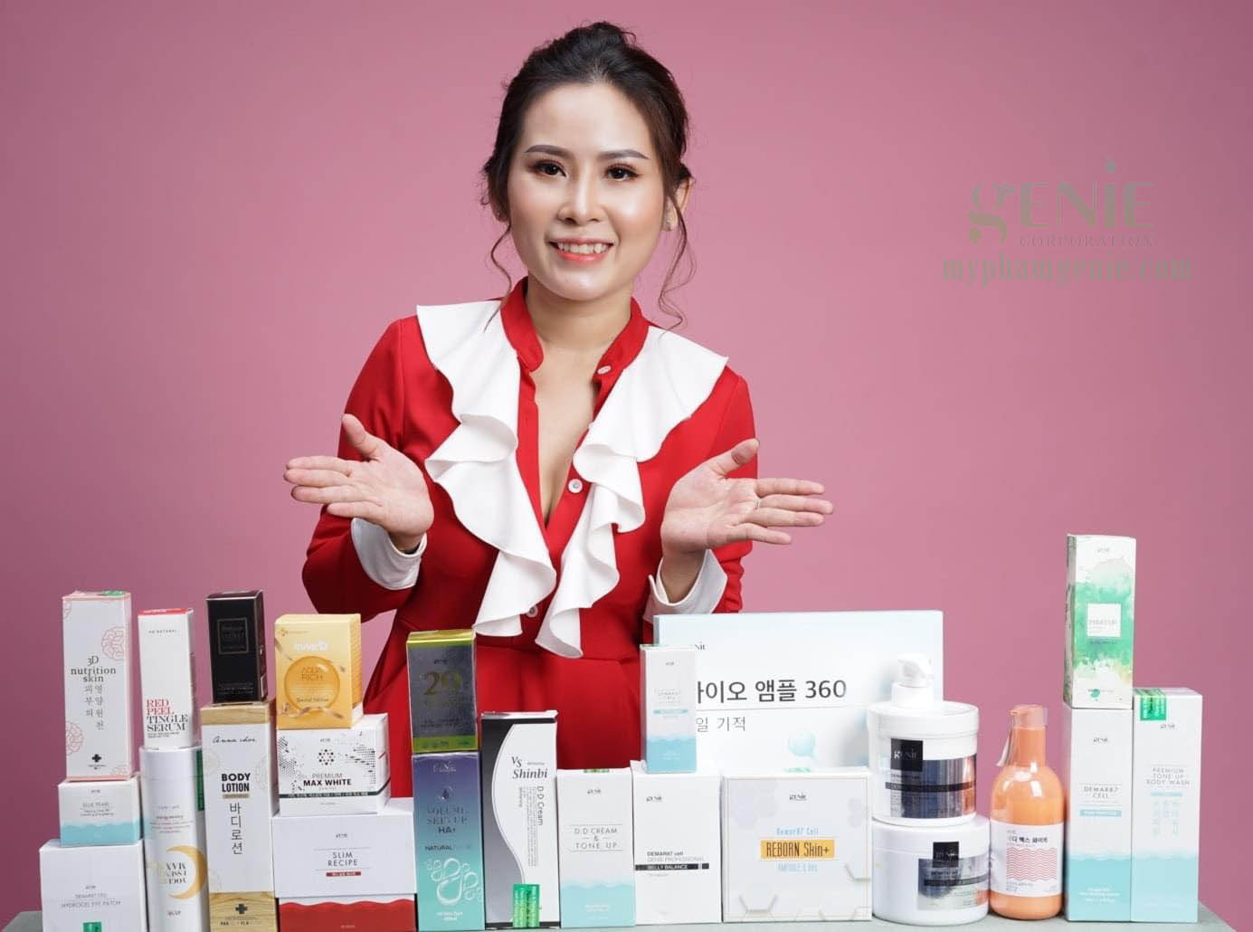 4 bí quyết ngăn ngừa rụng tóc