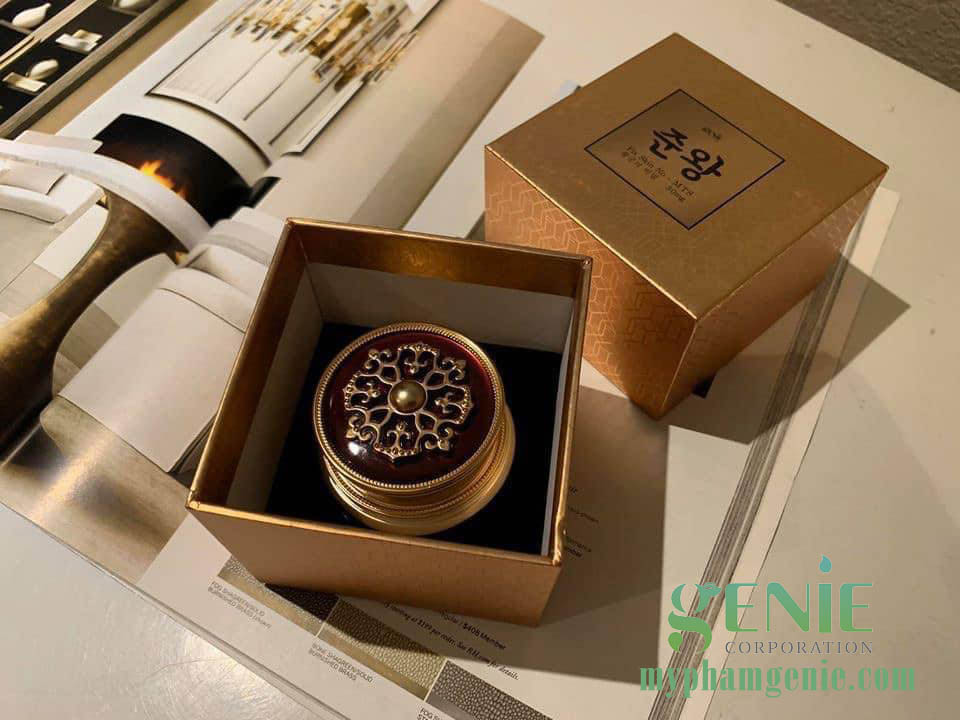 Sản phẩm điều trị sẹo rỗ tốt nhất cho da bạn