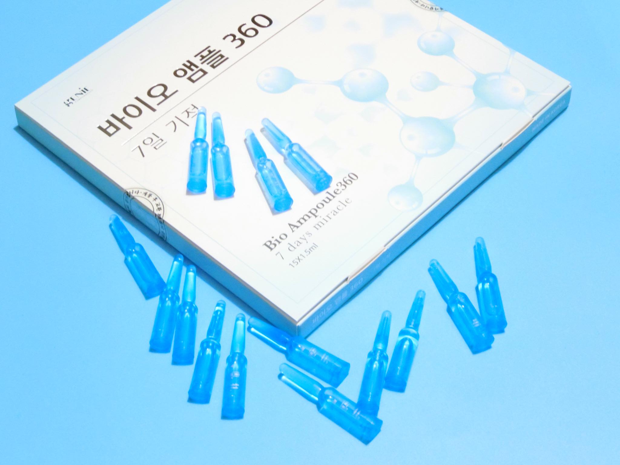 Chương trình quà tặng tháng 11