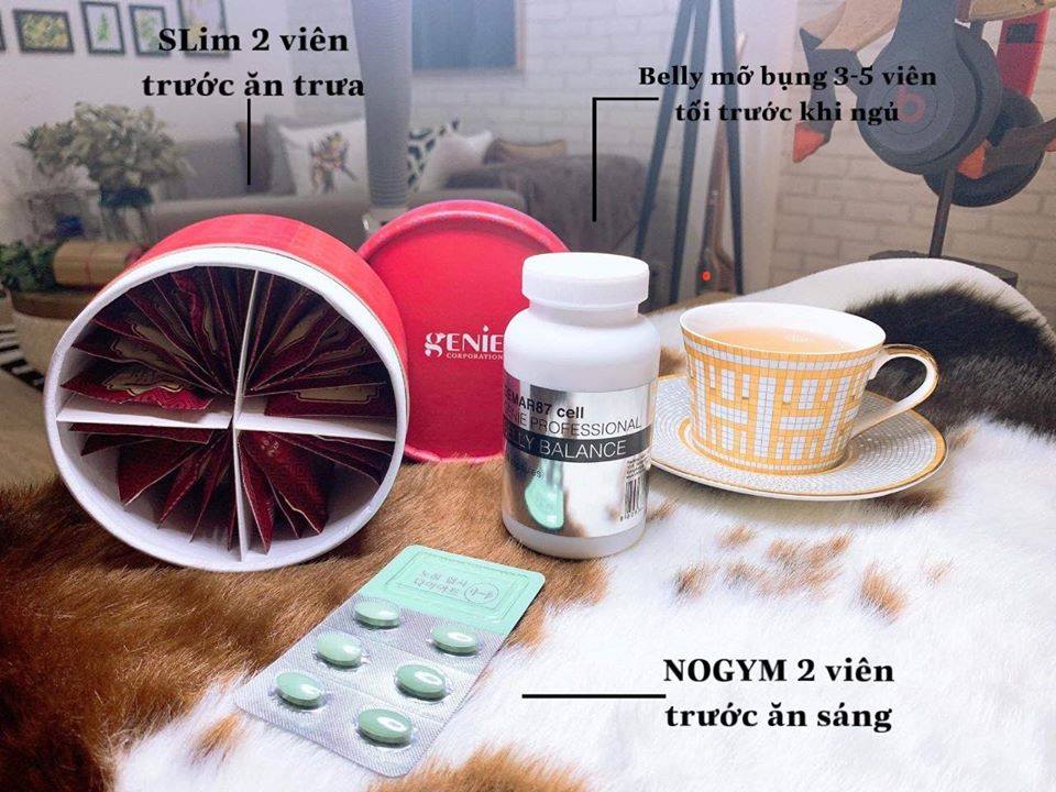 Kiêng ăn tinh bột có gây hại cơ thể?