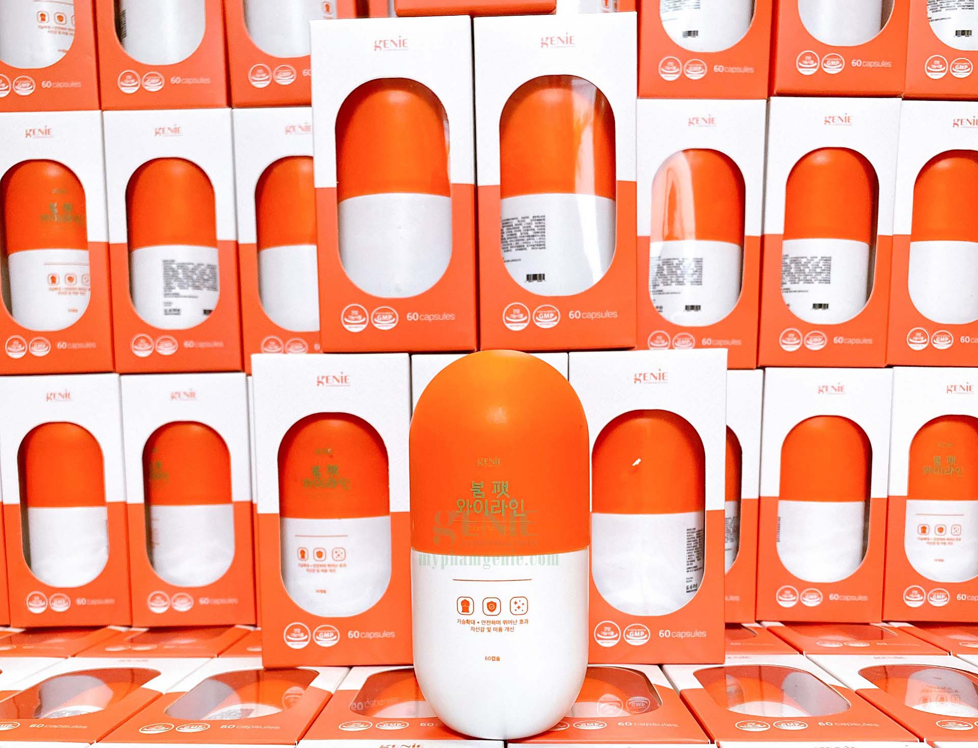 Làm thế nào để săn chắc ngực 